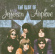 Jefferson Airplane - The Best Of Jefferson Airplane - The Best Of