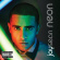 Jay Sean - Neon Jay Sean - Neon