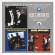 The Blues Brothers - Triple Album Collection The Blues Brothers - Triple Album Collection