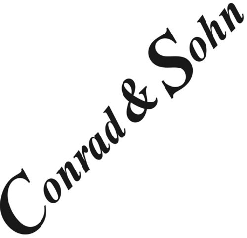 Schnitzler Conrad - Conrad & Sohn