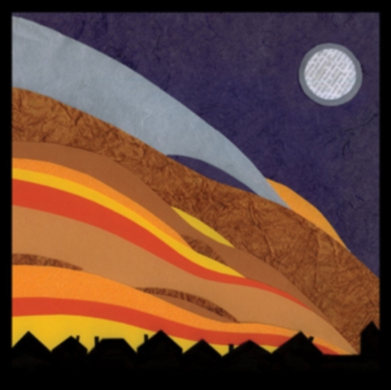 Nancy Elizabeth - Dancing