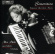 Various - Sonorities Various - Sonorities