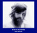 Matthew Scott - Unlearned Matthew Scott - Unlearned