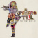 Jethro Tull - The Very Best Of Jethro Tull Jethro Tull - The Very Best Of Jethro Tull