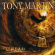 Tony Martin - Scream Tony Martin - Scream