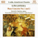 Ginastera Alberto - Piano Concertos 1 & 2 Ginastera Alberto - Piano Concertos 1 & 2