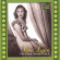 Lynn Vera - Early Years Lynn Vera - Early Years