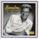 Various - Sinatra - Early Years 1 Various - Sinatra - Early Years 1