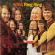 ABBA - Ring Ring ABBA - Ring Ring
