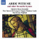Various - Abide With Me Various - Abide With Me