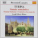 Joaquín Turina - Piano Works Vol 2 Joaquín Turina - Piano Works Vol 2