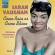 Vaughan Sarah - Come Rain Or Come Shine - V 3 Vaughan Sarah - Come Rain Or Come Shine - V 3