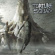 Torture Squad - Hellbound Torture Squad - Hellbound