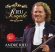 André Rieu - Rieu Royale André Rieu - Rieu Royale