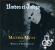 Umbra Et Imago - Machina Mundi (Re-Release + Bo Umbra Et Imago - Machina Mundi (Re-Release + Bo
