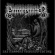 Patronymicon - All Daggers Towards The Sky Patronymicon - All Daggers Towards The Sky
