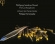 Mozart - The Last Symphonies Mozart - The Last Symphonies