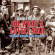 Various Artists - Oh What A Lovely War - Soundtrack Various Artists - Oh What A Lovely War - Soundtrack