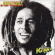 Bob Marley & The Wailers - Kaya - Remastered Bob Marley & The Wailers - Kaya - Remastered