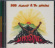 Marley Bob & The Wailers - Uprising Marley Bob & The Wailers - Uprising