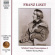 Franz Liszt - Liszt Piano Music Vol 17 Franz Liszt - Liszt Piano Music Vol 17