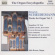 Scheidemann Heinrich - Works For Organ Vol 3 Scheidemann Heinrich - Works For Organ Vol 3