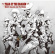 Brent Amaker And The Rodeo - Year Of The Dragon Brent Amaker And The Rodeo - Year Of The Dragon