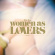 Xiu Xiu - Women As Lovers Xiu Xiu - Women As Lovers