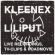 Kleenex/Liliput - Live Recordings, Tv & Roadmovie (Cd Kleenex/Liliput - Live Recordings, Tv & Roadmovie (Cd