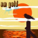 Traore Abdoulaye - Abdoulaye Traore Traore Abdoulaye - Abdoulaye Traore