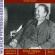 Peterson-Berger - Complete Piano Music 4 Peterson-Berger - Complete Piano Music 4