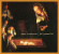 Lislevand Rolf - Jul I Gammel Tid Lislevand Rolf - Jul I Gammel Tid