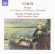 Verdi - Songs Verdi - Songs