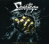 Savatage - Power Of The Night Savatage - Power Of The Night