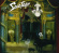 Savatage - Gutter Ballet Savatage - Gutter Ballet