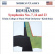 Hovhaness - Symphonies 7 / 14 / 23 Hovhaness - Symphonies 7 / 14 / 23