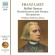 Liszt - Reminiscences Of Norma And I Purita Liszt - Reminiscences Of Norma And I Purita