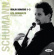 Schumann - Violin Sonatas Nos 1-3 Schumann - Violin Sonatas Nos 1-3