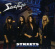 Savatage - Streets Savatage - Streets