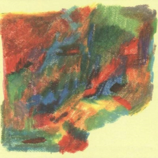 Minus 5 The - In Rock