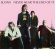 Sloan - Never Hear The End Of It Sloan - Never Hear The End Of It