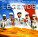 Lardeux Emile - Legende Lardeux Emile - Legende