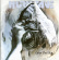 Hurricane - Over The Edge Hurricane - Over The Edge
