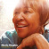 Mavis Staples - You Are Not Alone Mavis Staples - You Are Not Alone
