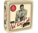 The Nat King Cole Trio - The Very Best Of The Nat King Cole Trio - The Very Best Of