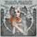 Shadowgarden - Ashen Shadowgarden - Ashen