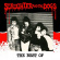 Slaughter & The Dogs - Best Of Slaughter & The Dogs - Best Of