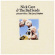 Nick Cave & The Bad Seeds - Abattoir Blues / The Lyre Of Orpheu Nick Cave & The Bad Seeds - Abattoir Blues / The Lyre Of Orpheu