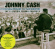 Cash Johnny - At San Quentin & At Folsom Prison Cash Johnny - At San Quentin & At Folsom Prison