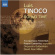 Tinoco - Round Time Tinoco - Round Time